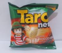 Taro net
