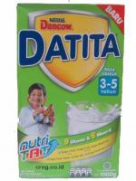 Dancow Datita