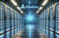 Panduan Lengkap Cara Instalasi LAMP di AlmaLinux