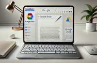 Trik Rahasia Google Docs yang Jarang Diketahui, Wajib Coba!