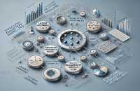 Structural Equation Modelling (SEM): Pengertian, Kegunaan, Tahapan, Kelebihan dan Kekurangan