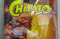 Chitato