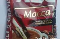 ABC Mocca