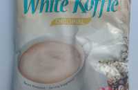 Luwak White Koffie