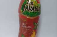 Teh Javana