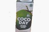 Air Kelapa Coco Day