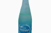 Nu Oceana