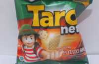 Taro net