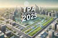 Contoh Soal TPA BAPPENAS 2025 (1)