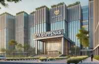 Contoh Soal TPA BAPPENAS 2025 (4)