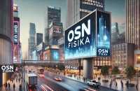 Simulasi Contoh Soal Olimpiade Fisika OSN SMA : 2025 (5)